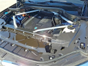 Thumbnail image of 2019 BMW X5 at Del Toyota