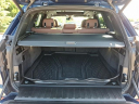 Thumbnail image of 2019 BMW X5 at Del Toyota