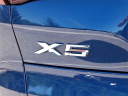 Thumbnail image of 2019 BMW X5 at Del Toyota