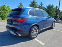 Thumbnail image of 2019 BMW X5 at Del Toyota