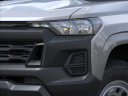 Thumbnail image of 2025 Chevrolet Colorado at Mccluskey Chevrolet Kings Automall