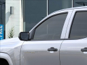 Thumbnail image of 2025 Chevrolet Colorado at Mccluskey Chevrolet Kings Automall