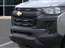 Thumbnail image of 2025 Chevrolet Colorado at Mccluskey Chevrolet Kings Automall