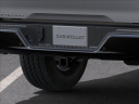 Thumbnail image of 2025 Chevrolet Colorado at Mccluskey Chevrolet Kings Automall
