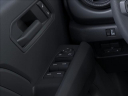 Thumbnail image of 2025 Chevrolet Colorado at Mccluskey Chevrolet Kings Automall