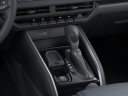 Thumbnail image of 2025 Chevrolet Colorado at Mccluskey Chevrolet Kings Automall