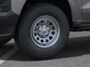 Thumbnail image of 2025 Chevrolet Colorado at Mccluskey Chevrolet Kings Automall