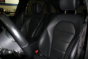 Thumbnail image of 2022 Mercedes-Benz GLC at Mercedes-Benz of Fort Wayne