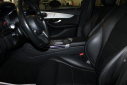 Thumbnail image of 2022 Mercedes-Benz GLC at Mercedes-Benz of Fort Wayne