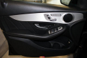 Thumbnail image of 2022 Mercedes-Benz GLC at Mercedes-Benz of Fort Wayne