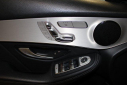 Thumbnail image of 2022 Mercedes-Benz GLC at Mercedes-Benz of Fort Wayne