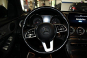 Thumbnail image of 2022 Mercedes-Benz GLC at Mercedes-Benz of Fort Wayne