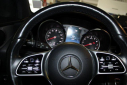 Thumbnail image of 2022 Mercedes-Benz GLC at Mercedes-Benz of Fort Wayne