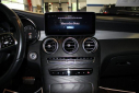 Thumbnail image of 2022 Mercedes-Benz GLC at Mercedes-Benz of Fort Wayne