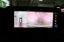 Thumbnail image of 2022 Mercedes-Benz GLC at Mercedes-Benz of Fort Wayne