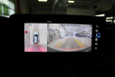 Thumbnail image of 2022 Mercedes-Benz GLC at Mercedes-Benz of Fort Wayne