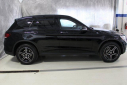 Thumbnail image of 2022 Mercedes-Benz GLC at Mercedes-Benz of Fort Wayne
