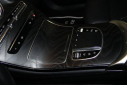Thumbnail image of 2022 Mercedes-Benz GLC at Mercedes-Benz of Fort Wayne