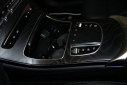 Thumbnail image of 2022 Mercedes-Benz GLC at Mercedes-Benz of Fort Wayne