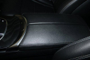 Thumbnail image of 2022 Mercedes-Benz GLC at Mercedes-Benz of Fort Wayne