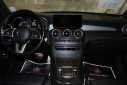 Thumbnail image of 2022 Mercedes-Benz GLC at Mercedes-Benz of Fort Wayne