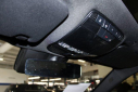 Thumbnail image of 2022 Mercedes-Benz GLC at Mercedes-Benz of Fort Wayne