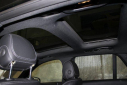 Thumbnail image of 2022 Mercedes-Benz GLC at Mercedes-Benz of Fort Wayne