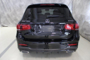 Thumbnail image of 2022 Mercedes-Benz GLC at Mercedes-Benz of Fort Wayne