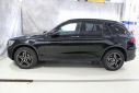Thumbnail image of 2022 Mercedes-Benz GLC at Mercedes-Benz of Fort Wayne