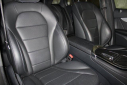 Thumbnail image of 2022 Mercedes-Benz GLC at Mercedes-Benz of Fort Wayne