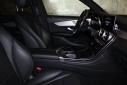 Thumbnail image of 2022 Mercedes-Benz GLC at Mercedes-Benz of Fort Wayne