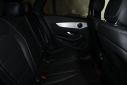 Thumbnail image of 2022 Mercedes-Benz GLC at Mercedes-Benz of Fort Wayne