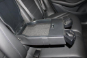 Thumbnail image of 2022 Mercedes-Benz GLC at Mercedes-Benz of Fort Wayne