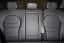 Thumbnail image of 2022 Mercedes-Benz GLC at Mercedes-Benz of Fort Wayne