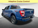 Thumbnail image of 2022 Ford F-150 at Imperial Ford - Used