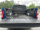 Thumbnail image of 2022 Ford F-150 at Imperial Ford - Used