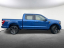 Thumbnail image of 2022 Ford F-150 at Imperial Ford - Used