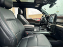 Thumbnail image of 2022 Ford F-150 at Imperial Ford - Used