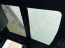Thumbnail image of 2022 Ford F-150 at Imperial Ford - Used
