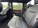 Thumbnail image of 2022 Ford F-150 at Imperial Ford - Used