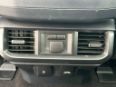 Thumbnail image of 2022 Ford F-150 at Imperial Ford - Used