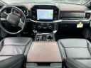 Thumbnail image of 2022 Ford F-150 at Imperial Ford - Used