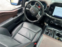 Thumbnail image of 2022 Ford F-150 at Imperial Ford - Used