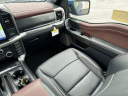 Thumbnail image of 2022 Ford F-150 at Imperial Ford - Used