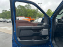 Thumbnail image of 2022 Ford F-150 at Imperial Ford - Used