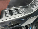 Thumbnail image of 2022 Ford F-150 at Imperial Ford - Used