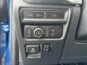 Thumbnail image of 2022 Ford F-150 at Imperial Ford - Used