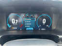 Thumbnail image of 2022 Ford F-150 at Imperial Ford - Used
