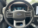 Thumbnail image of 2022 Ford F-150 at Imperial Ford - Used