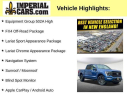 Thumbnail image of 2022 Ford F-150 at Imperial Ford - Used